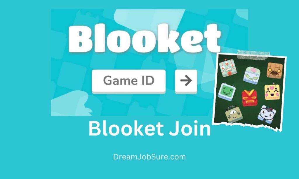 Blooket Play : Everything You Need To Know.