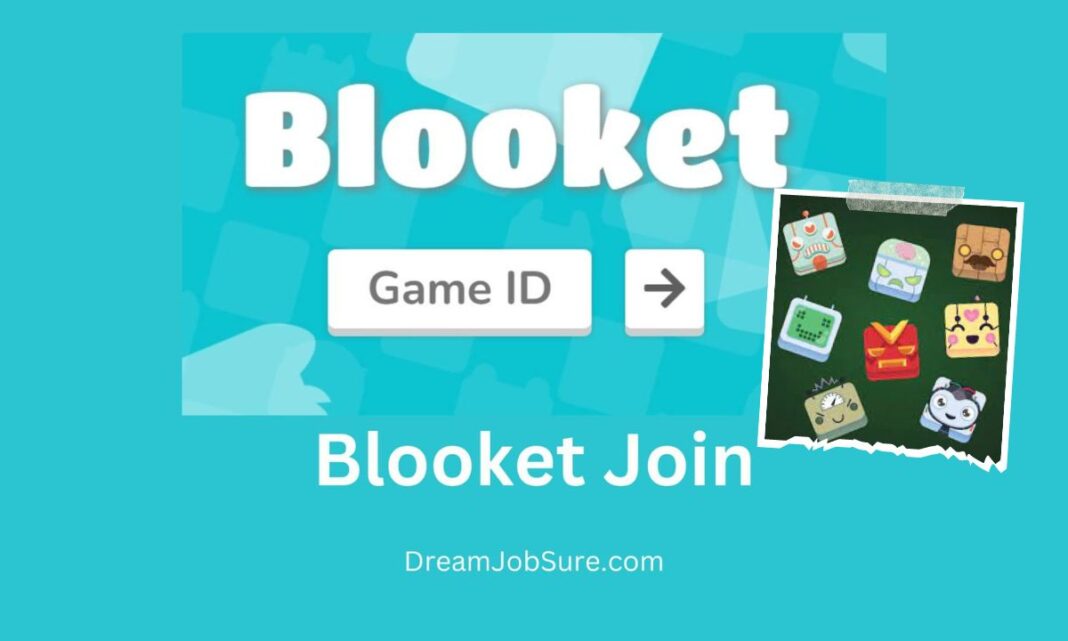 Blooket Play Everything You Need To Know. relationshipsndhelp