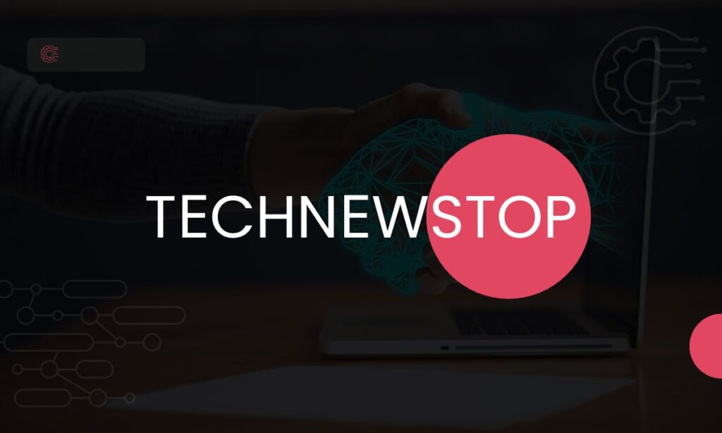 Tеchnеwstop